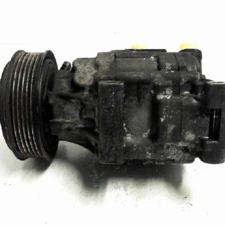 Compresseur clim FIAT DOBLO 1