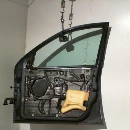 Porte avant droit FORD FOCUS 1 Photo n°1