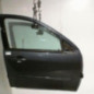 Porte avant droit FORD FOCUS 1