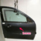 Porte avant droit FORD FOCUS 1