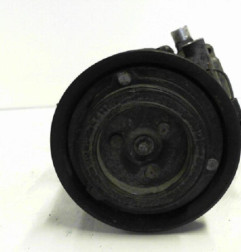 Compresseur clim HYUNDAI I 30 1 Photo n°1