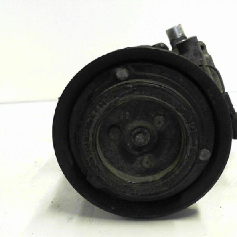 Compresseur clim HYUNDAI I 30 1