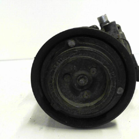 Compresseur clim HYUNDAI I 30 1 Photo n°1