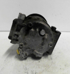 Compresseur clim HYUNDAI I 30 1