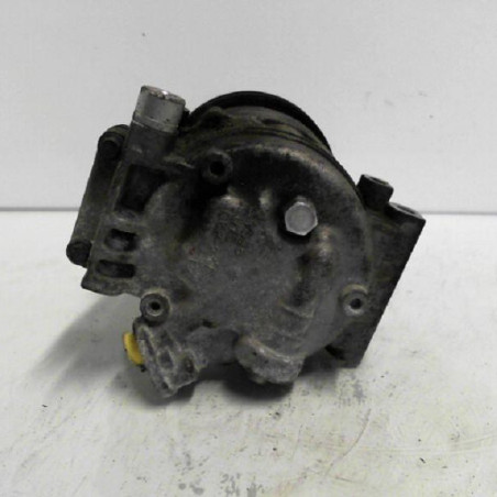 Compresseur clim HYUNDAI I 30 1