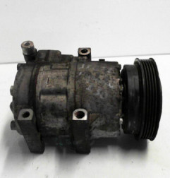 Compresseur clim HYUNDAI I 30 1 Photo n°3