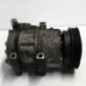 Compresseur clim HYUNDAI I 30 1