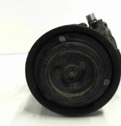 Compresseur clim HYUNDAI I 30 1 Photo n°5