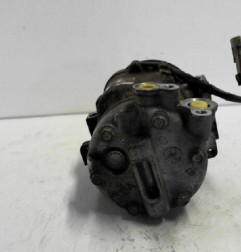 Compresseur clim OPEL MERIVA A