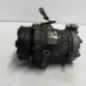 Compresseur clim OPEL MERIVA A