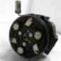 Compresseur clim OPEL MERIVA A