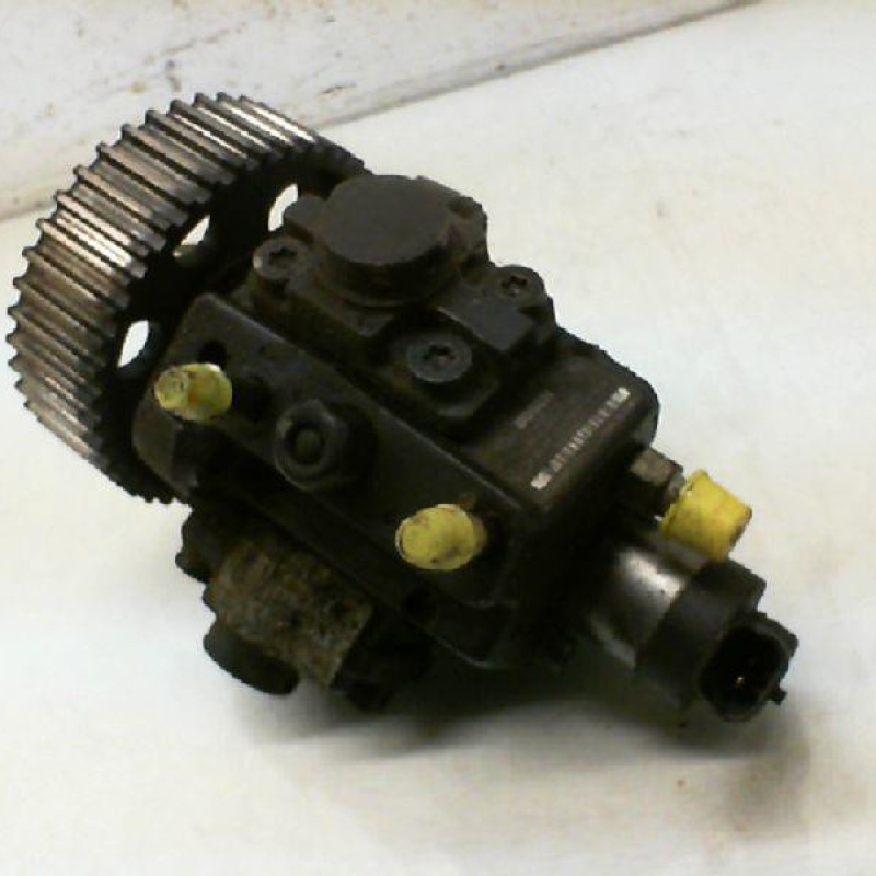 Pompe haute pression OPEL ZAFIRA B