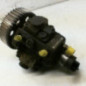 Pompe haute pression OPEL ZAFIRA B