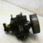 Pompe haute pression OPEL ZAFIRA B