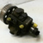 Pompe haute pression OPEL ZAFIRA B