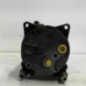Compresseur clim PEUGEOT 406