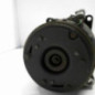 Compresseur clim PEUGEOT 406