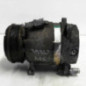 Compresseur clim PEUGEOT 406