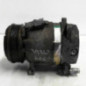 Compresseur clim PEUGEOT 406