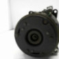 Compresseur clim PEUGEOT 406