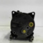 Compresseur clim PEUGEOT 406