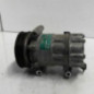 Compresseur clim PEUGEOT 307