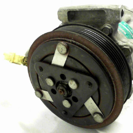 Compresseur clim PEUGEOT 307