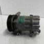 Compresseur clim PEUGEOT 307