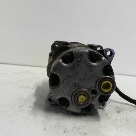 Compresseur clim RENAULT LAGUNA 2