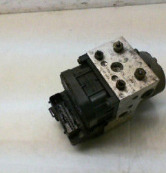 Bloc ABS (freins anti-blocage) ROVER 200 2 Photo n°1