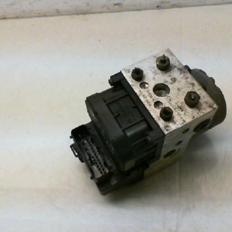 Bloc ABS (freins anti-blocage) ROVER 200 2 Photo n°1