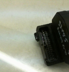 Bloc ABS (freins anti-blocage) ROVER 200 2 Photo n°5