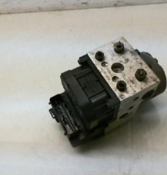 Bloc ABS (freins anti-blocage) ROVER 200 2 Photo n°6