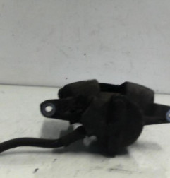 Etrier arriere gauche (freinage) CITROEN JUMPER 3