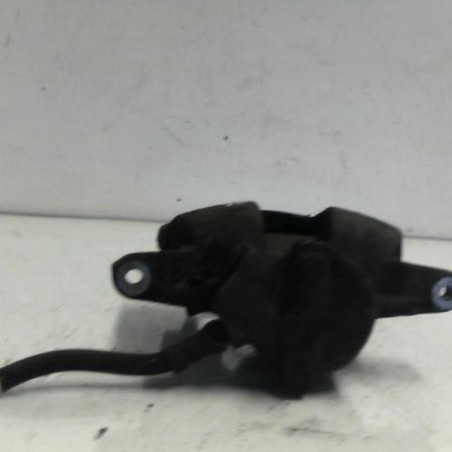 Etrier arriere gauche (freinage) CITROEN JUMPER 3