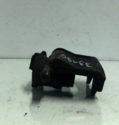 Etrier arriere gauche (freinage) CITROEN JUMPER 3 Photo n°5