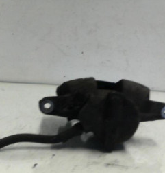 Etrier arriere gauche (freinage) CITROEN JUMPER 3 Photo n°6