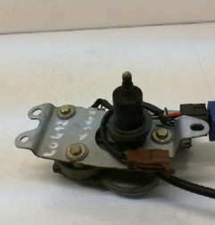 Moteur essuie glace arriere CITROEN XSARA Photo n°1