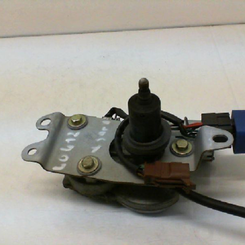 Moteur essuie glace arriere CITROEN XSARA