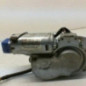 Moteur essuie glace arriere CITROEN XSARA