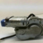 Moteur essuie glace arriere CITROEN XSARA