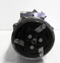 Compresseur clim CITROEN XSARA PICASSO Photo n°1