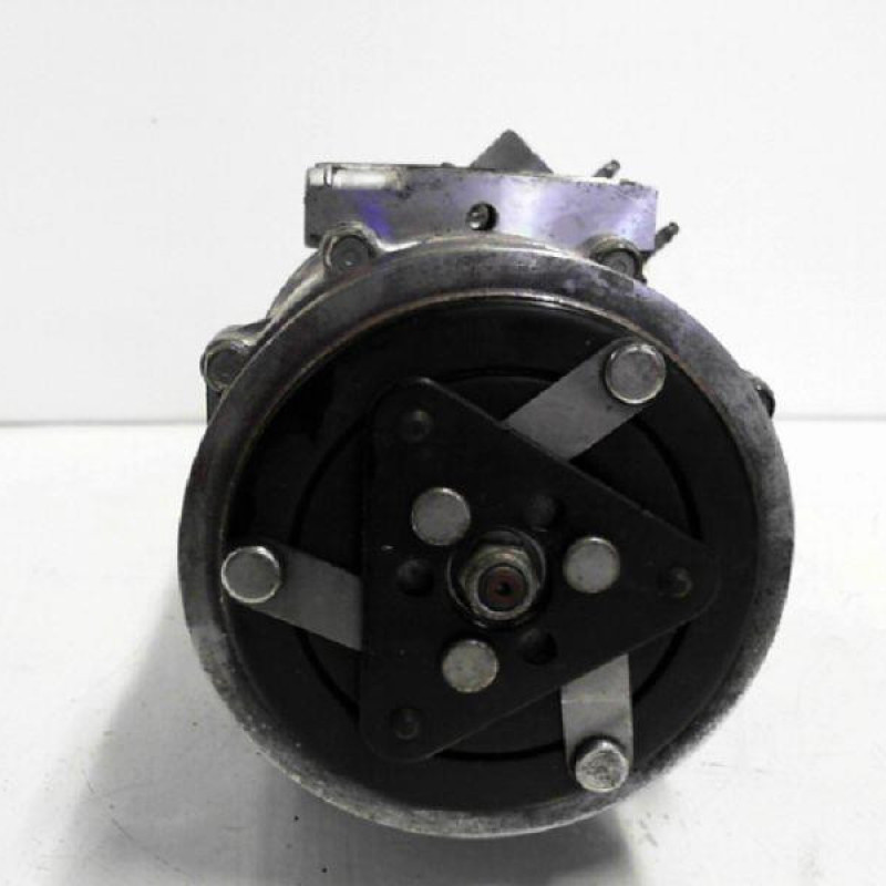 Compresseur clim CITROEN XSARA PICASSO