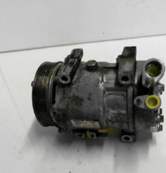 Compresseur clim CITROEN XSARA PICASSO