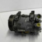 Compresseur clim CITROEN XSARA PICASSO