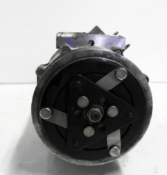 Compresseur clim CITROEN XSARA PICASSO Photo n°5