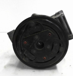 Compresseur clim DACIA DOKKER Photo n°5