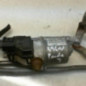 Moteur essuie glace avant FIAT PANDA 3