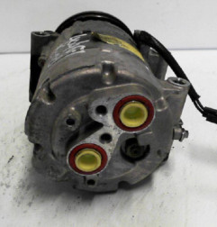 Compresseur clim FORD C-MAX 1