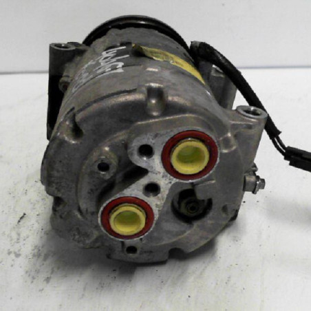 Compresseur clim FORD C-MAX 1